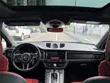 Photo 6 - Porsche Macan