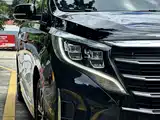Фото 3 - GAC Trumpchi M8