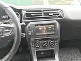 Photo 13 - Citroën C4 C-Quatre