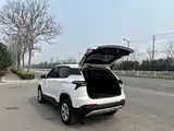 Photo 15 - Baojun 510