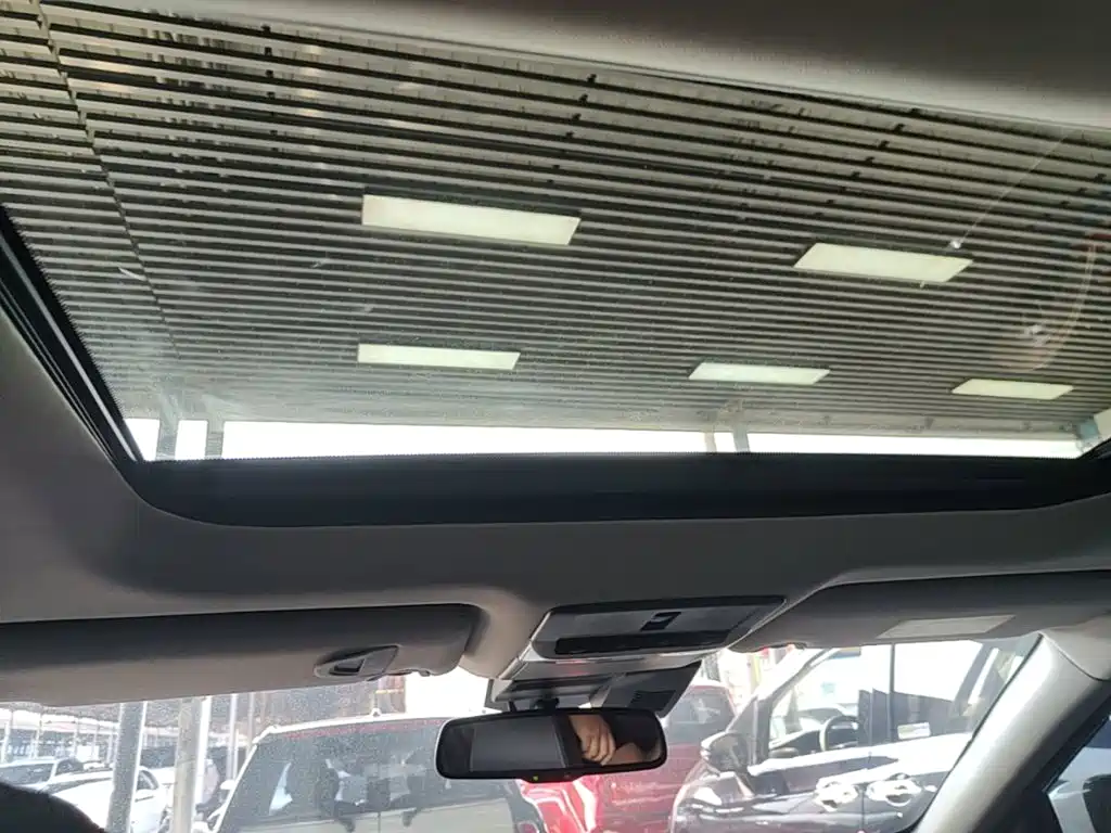 Nissan TEANA, миниатюра 18