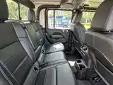 Фото 20 - Jeep Gladiator