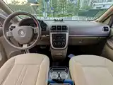Фото 8 - Buick GL8