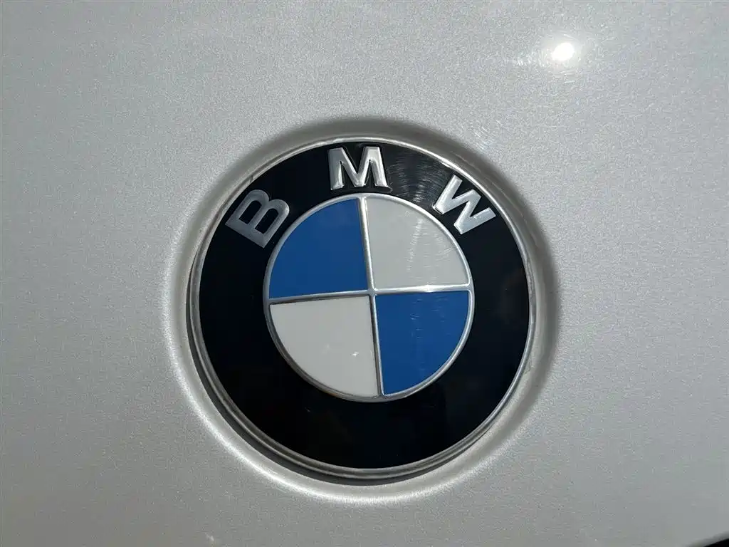 BMW 3 Series 2020 Facelift 325Li xDrive M Sport Package фото 31