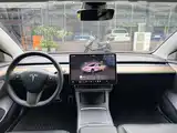 Фото 14 - Tesla Model 3
