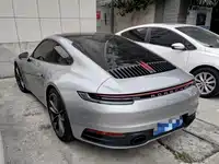 фото авто