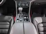Фото 24 - Volkswagen Teramont