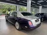 Фото 6 - Rolls-Royce Phantom