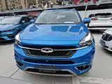 صورة 3 - Chery Tiggo 7