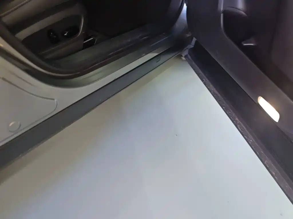 Lexus UX 2023 2022 260h Fun Edition
