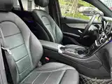 Фото 6 - Mercedes-Benz GLC Coupe
