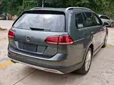 صورة 5 - Volkswagen Golf (Import)