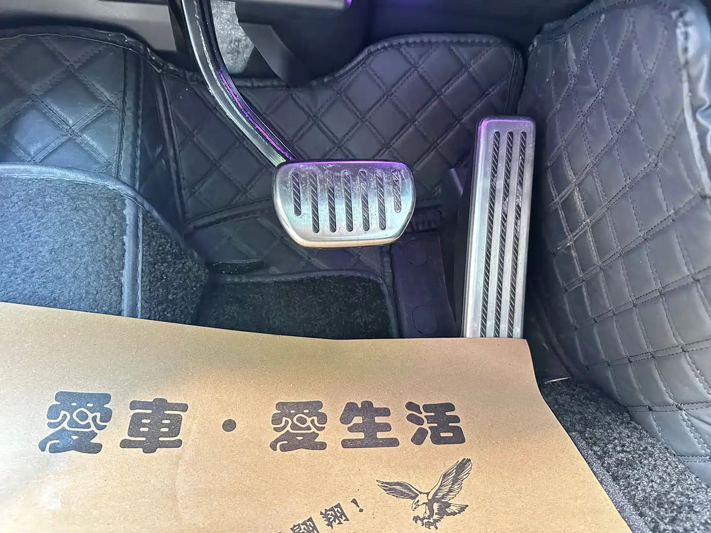Xiaomi SU7 2024 2024 AWD Extended Range Advanced Smart Driving Max Edition