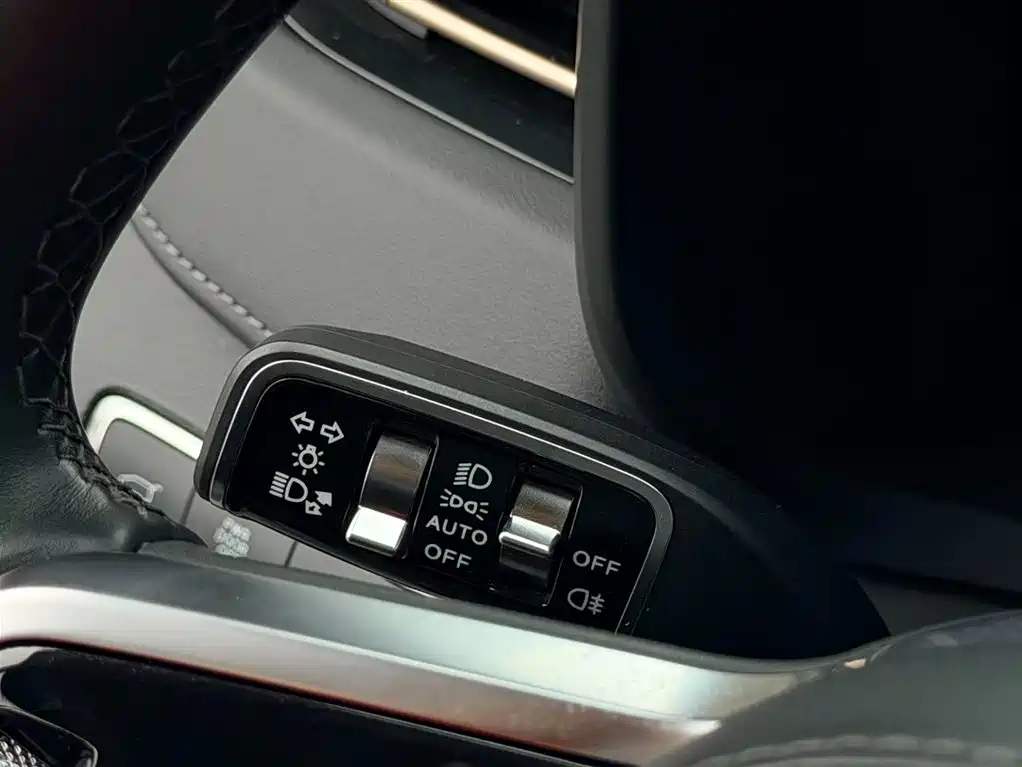 Hongqi HQ9 PHEV 2024 Model 2.0T AWD Luxury Edition фото 13