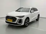 Photo 1 - Audi Q5L