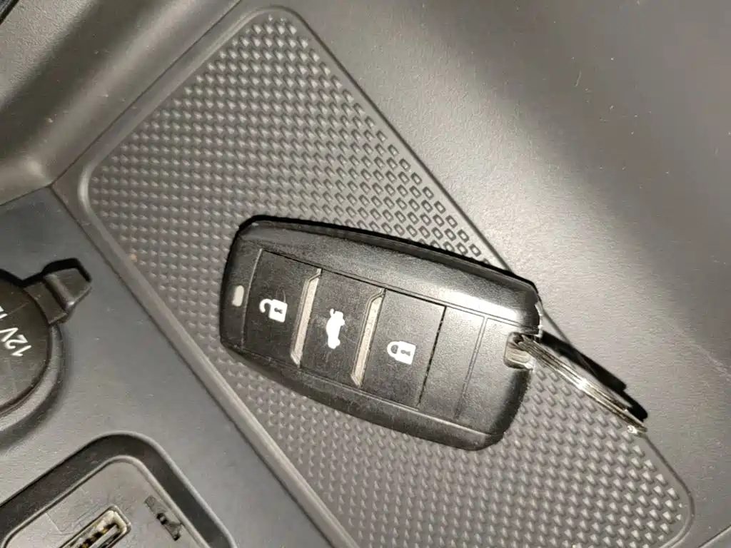 Фото 9 - Changan CS75