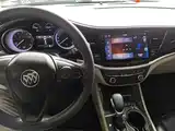 Photo 10 - Buick Verano