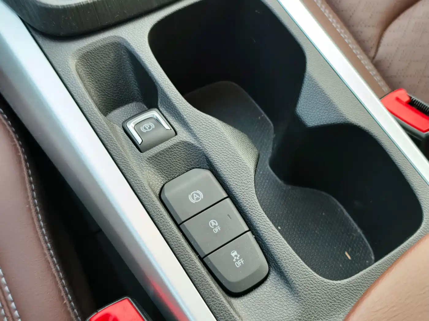 Chevrolet Monza 2024 2023 1.5L Dual-Clutch Enjoyment Edition