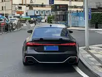 фото авто