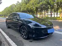 фото авто