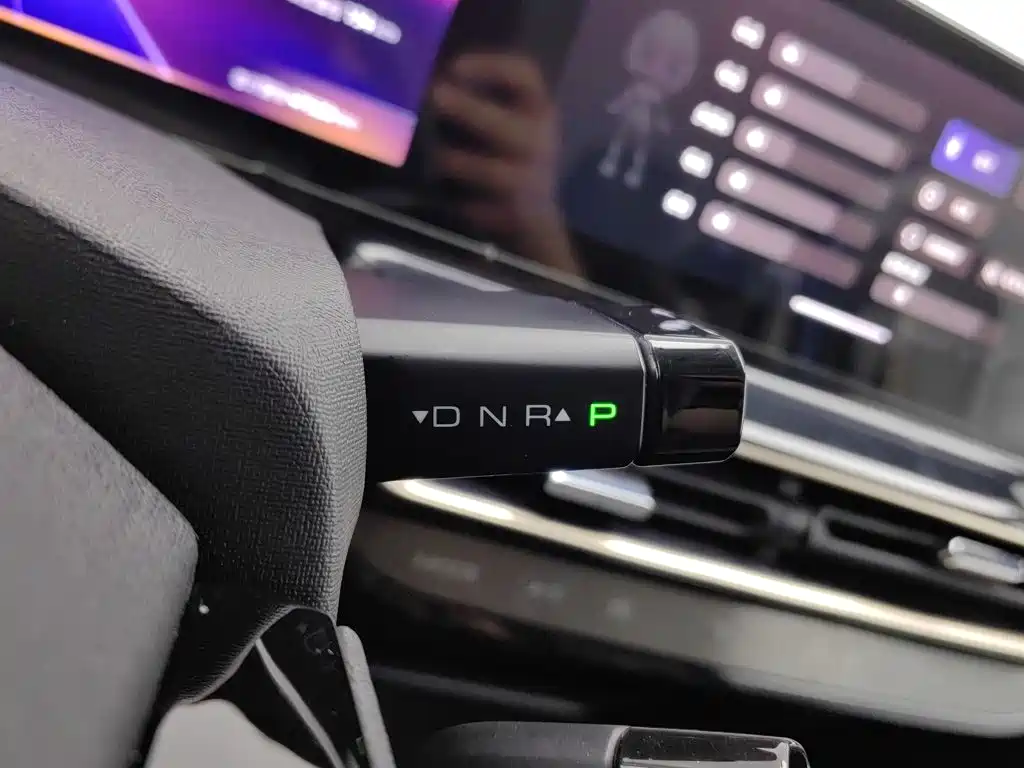 Baojun KiWi EV 2023 2023 Smart Trend Edition Ternary Lithium