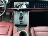 صورة 5 - Porsche Panamera