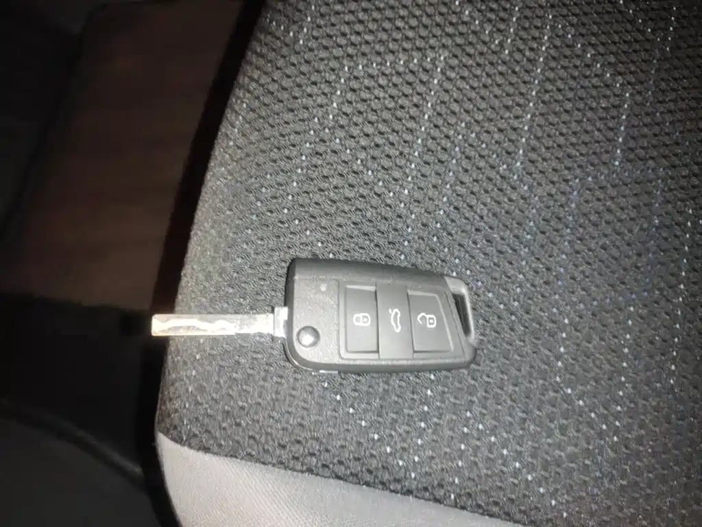 Jetta VS5 2020 2019 280TSI Automatic Progressive Edition
