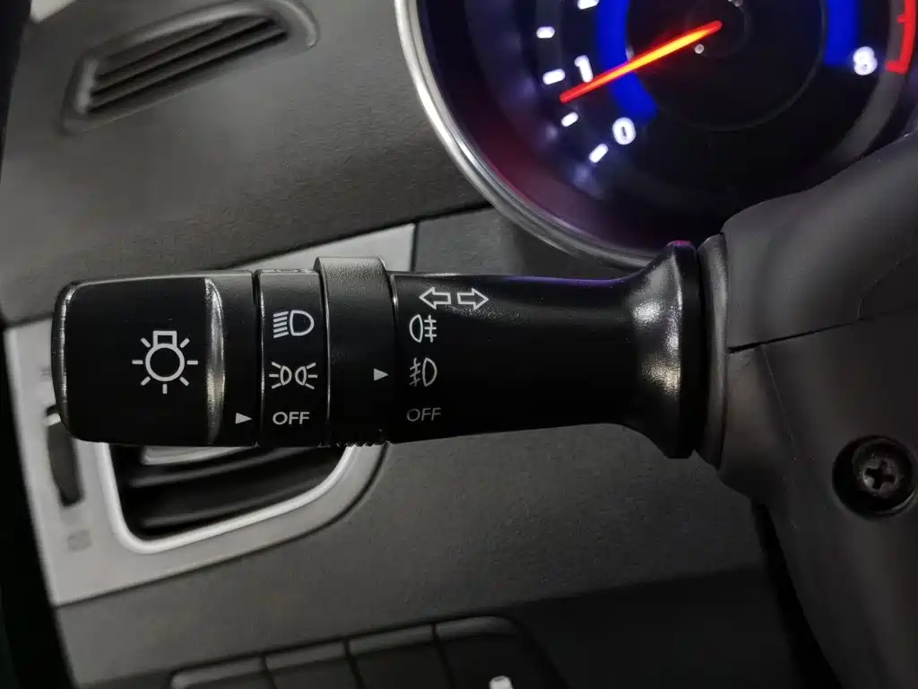 Hyundai Langdong 2018 2016 1.6L Automatic Premium Edition