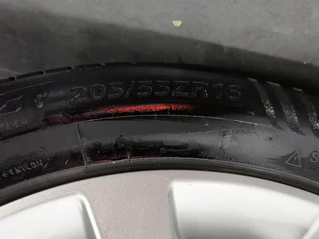 Hyundai Langdong 2018 2016 1.6L Automatic Premium Edition