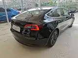 Фото 7 - Tesla Model 3