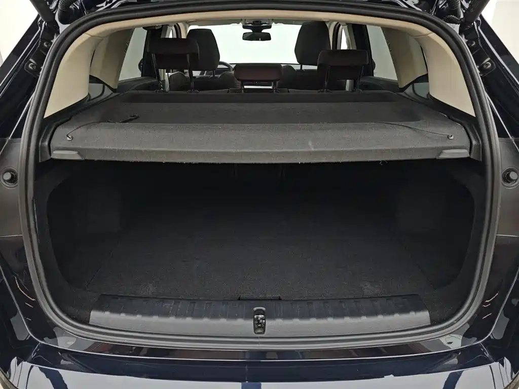 BMW X1 2024 sDrive25Li M Sport Package фото 6