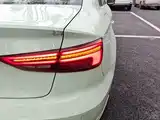 Фото 8 - Audi A3