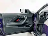 Фото 15 - BMW 2 Series (Import)