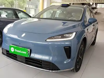 Shangjie H5