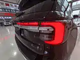 Фото 29 - Ford Explorer