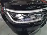 Фото 30 - Ford Explorer