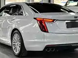Фото 5 - Cadillac CT6