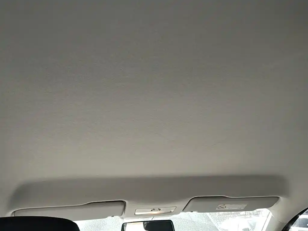 Volkswagen Santana 2019 1.5L Auto Trend Edition China VI фото 18