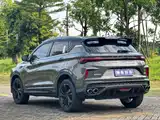 Фото 6 - Geely Coolray