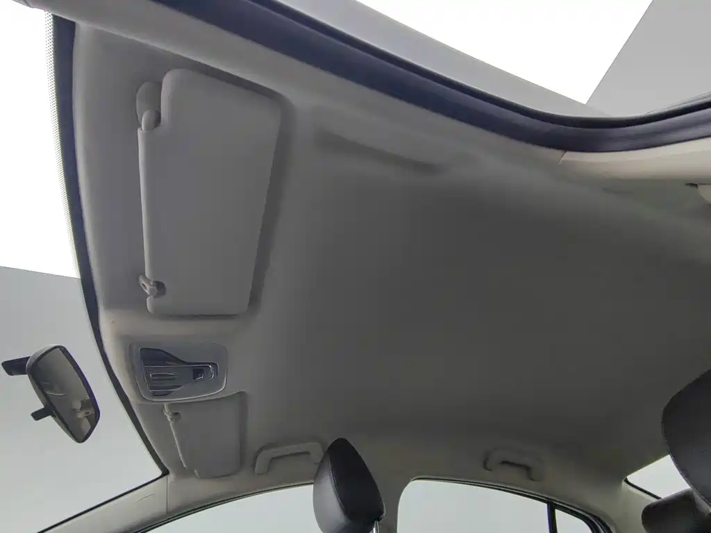 Chery Arrizo GX 2019 2018 1.5T Manual Dynamic Edition China V