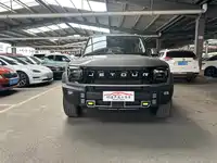 фото авто