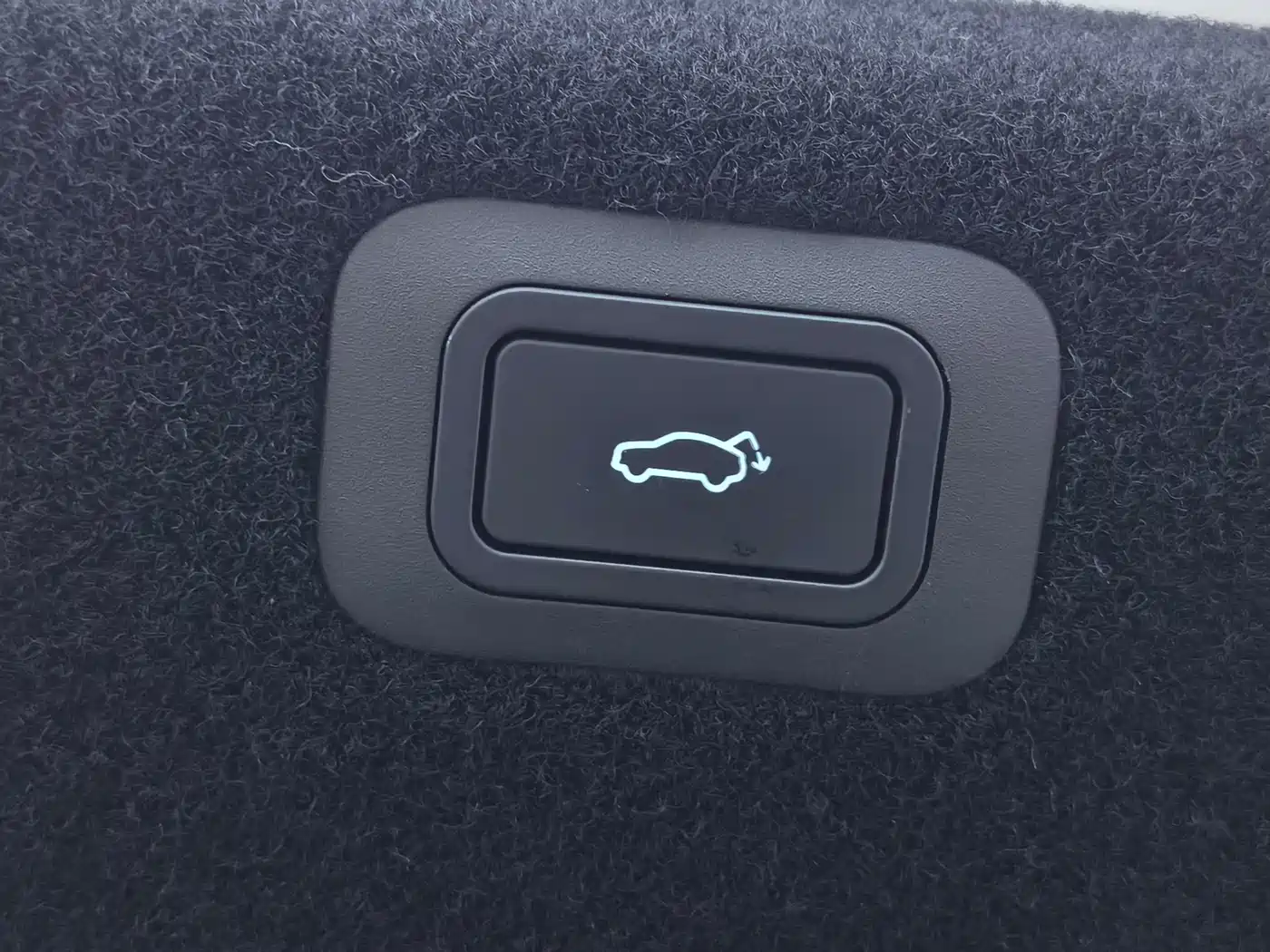 Geely Galaxy Galaxy E8 2024 2024 665km RWD Starship Voyager Edition