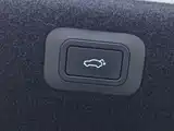 Фото 31 - Geely Galaxy Galaxy E8