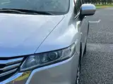 Photo 8 - Honda Odyssey