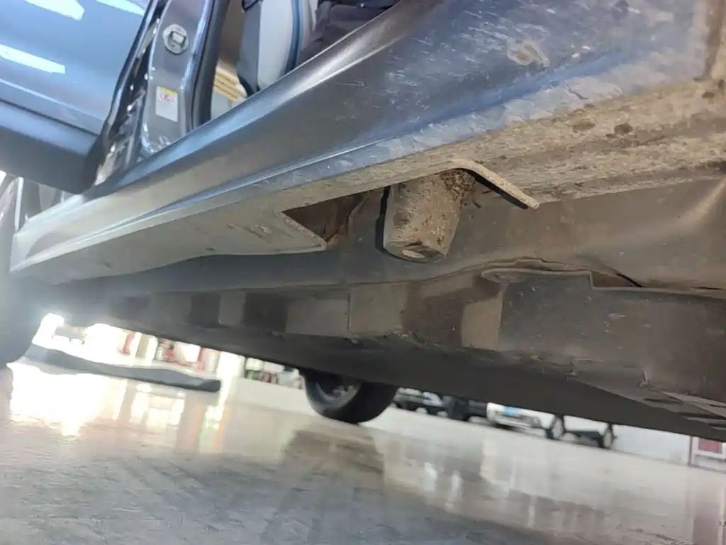 BYD Yuan Pro 2023 2023 401KM Premium