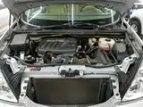 Фото 20 - Buick GL8