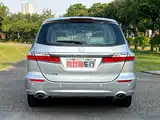 Photo 6 - Honda Odyssey