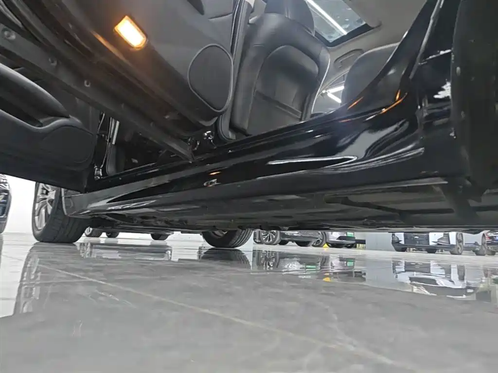 Infiniti Q70 2015 2013 Q70L 2.5L Comfort
