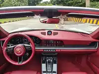 фото авто