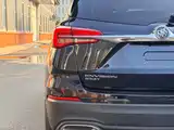 Фото 9 - Buick Envision Plus